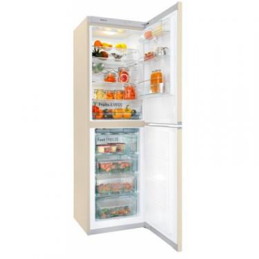Холодильник Snaige RF57SM-S5DP210 Фото 2