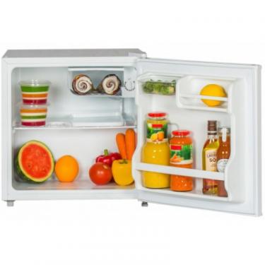 Холодильник Nord HR 65 W Фото 3