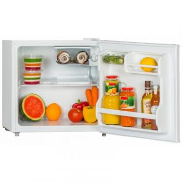 Холодильник Nord HR 65 W Фото 4