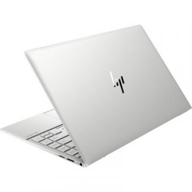 Ноутбук HP ENVY 13-ba0005ur Фото 4