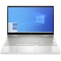 Ноутбук HP ENVY x360 15-ed0006ur Фото