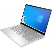 Ноутбук HP ENVY x360 15-ed0006ur Фото 2