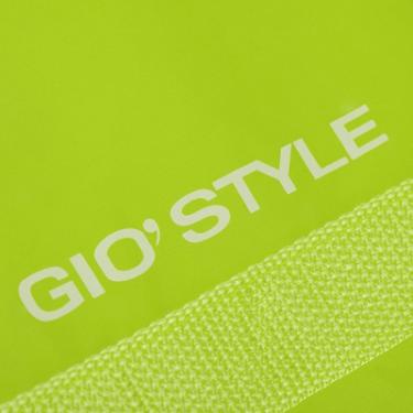 Термосумка Giostyle Fiesta Vertical Lime 25 л Фото 3
