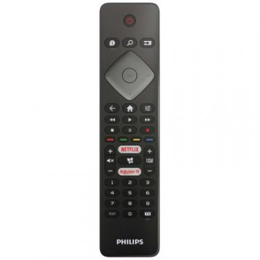 Телевизор Philips 58PUS7555/12 Фото 3