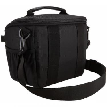 Фото-сумка Case Logic Bryker DSLR Shoulder Bag BRCS-103 Фото 1