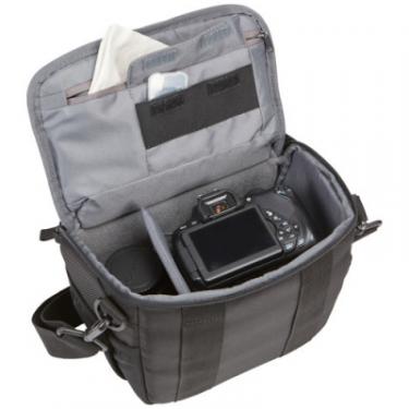 Фото-сумка Case Logic Bryker DSLR Shoulder Bag BRCS-103 Фото 2