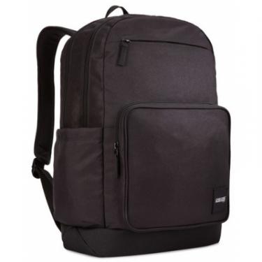 Рюкзак для ноутбука Case Logic 15.6" Query 29L CCAM-4116 Black Фото 1