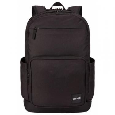 Рюкзак для ноутбука Case Logic 15.6" Query 29L CCAM-4116 Black Фото 3
