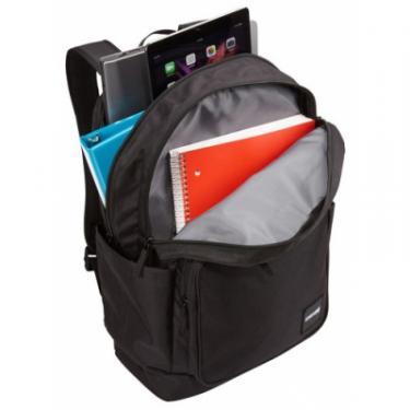 Рюкзак для ноутбука Case Logic 15.6" Query 29L CCAM-4116 Black Фото 4