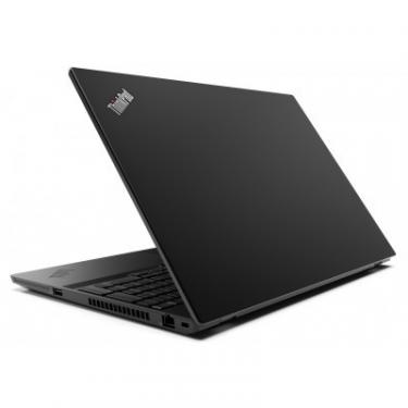 Ноутбук Lenovo ThinkPad T15 G Фото 6