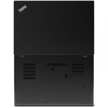 Ноутбук Lenovo ThinkPad T15 G Фото 7