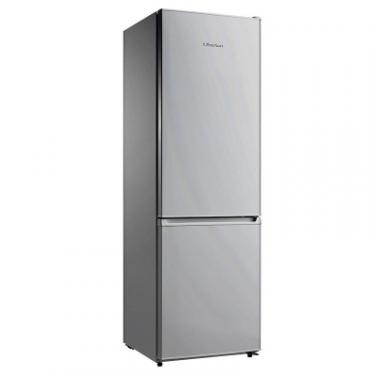 Холодильник Liberton LRD 190-310 SMDNF Фото