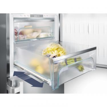 Холодильник Liebherr CBNbe 5778 Фото 9