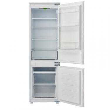 Холодильник Snaige RF29SM-Y60021X Фото