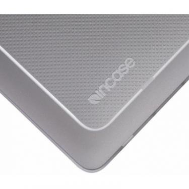 Чехол для ноутбука Incase 16" MacBook Pro - Hardshell Case Clear Фото 6