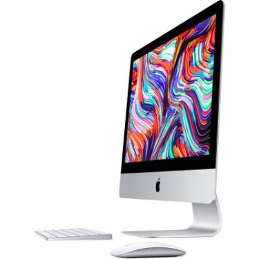 Компьютер Apple A2116 iMac 21.5" Фото 1