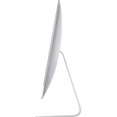 Компьютер Apple A2116 iMac 21.5" Фото 2