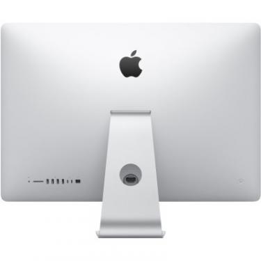 Компьютер Apple A2116 iMac 21.5" Фото 3