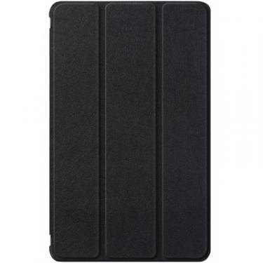 Чехол для планшета BeCover Smart Case Huawei MatePad T8 Black (705074) Фото