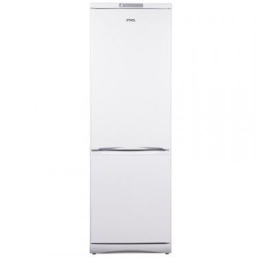 Холодильник Stinol STS 185 AA (UA) Фото