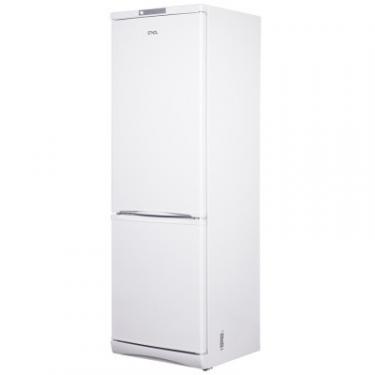 Холодильник Stinol STS 185 AA (UA) Фото 1
