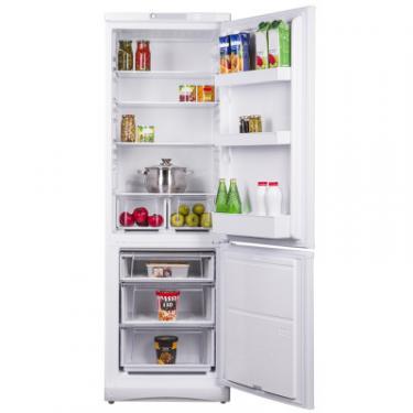 Холодильник Stinol STS 185 AA (UA) Фото 4