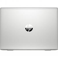 Ноутбук HP Probook 445 G7 Фото 6