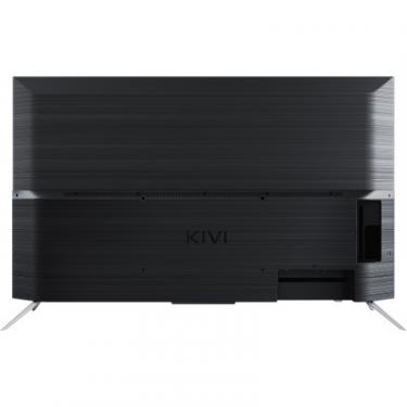 Телевизор Kivi TV 55U800BU Фото 1