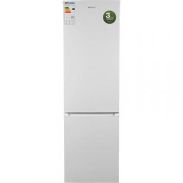 Холодильник Elenberg BMF-180 Фото