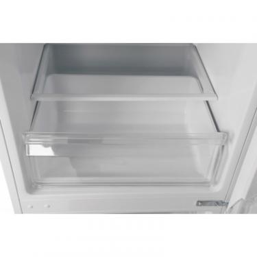 Холодильник Elenberg BMF-180 Фото 9