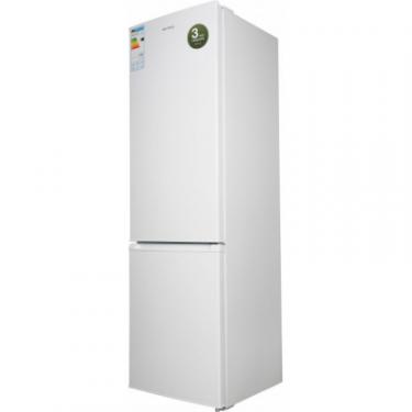 Холодильник Elenberg BMF-180 Фото 1