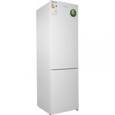 Холодильник Elenberg BMF-180 Фото 2