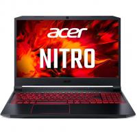 Ноутбук Acer Nitro 5 AN515-55-72RX Фото