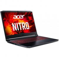 Ноутбук Acer Nitro 5 AN515-55-72RX Фото 1