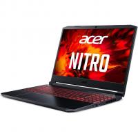 Ноутбук Acer Nitro 5 AN515-55-72RX Фото 2