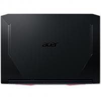 Ноутбук Acer Nitro 5 AN515-55-72RX Фото 7