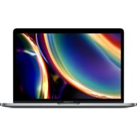 Ноутбук Apple MacBook Pro TB A2289 Фото