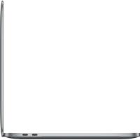 Ноутбук Apple MacBook Pro TB A2289 Фото 4