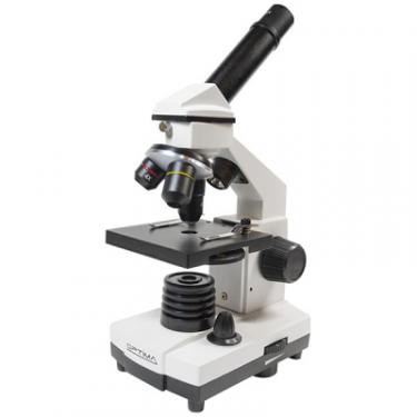 Микроскоп Optima Discoverer 40x-640x Set Фото 1