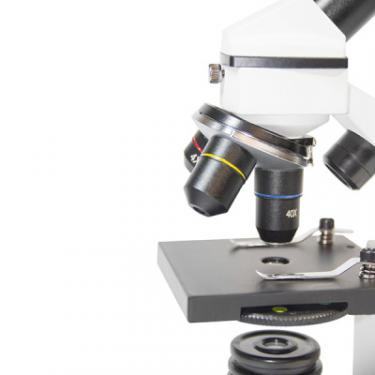 Микроскоп Optima Discoverer 40x-640x Set Фото 2