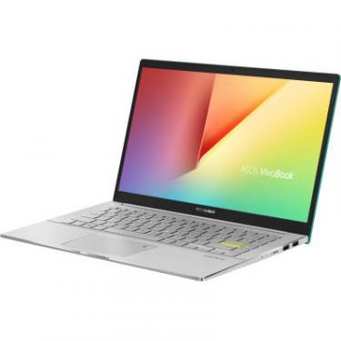 Ноутбук ASUS VivoBook S14 S433JQ-AM159 Фото 2