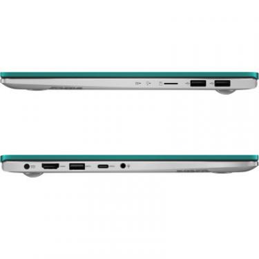 Ноутбук ASUS VivoBook S14 S433JQ-AM159 Фото 4
