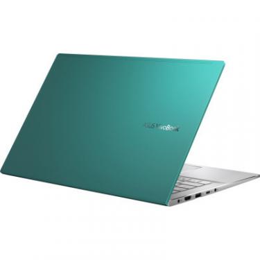 Ноутбук ASUS VivoBook S14 S433JQ-AM159 Фото 5
