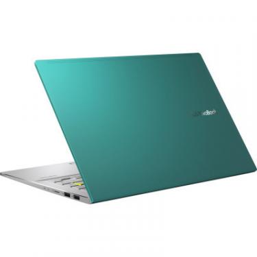 Ноутбук ASUS VivoBook S14 S433JQ-AM159 Фото 6