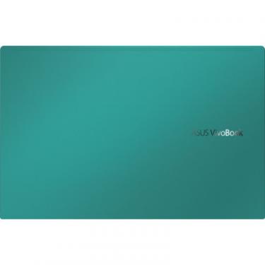 Ноутбук ASUS VivoBook S14 S433JQ-AM159 Фото 7