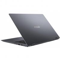 Ноутбук ASUS VivoBook Flip TP412FA-EC624T Фото 5