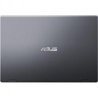 Ноутбук ASUS VivoBook Flip TP412FA-EC624T Фото 8