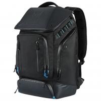Рюкзак для ноутбука Acer GIFT_NP.BAG1A.288 Фото