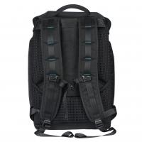 Рюкзак для ноутбука Acer GIFT_NP.BAG1A.288 Фото 1