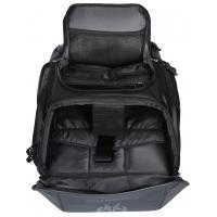 Рюкзак для ноутбука Acer GIFT_NP.BAG1A.288 Фото 2